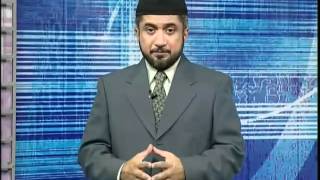 ACC311_Lecture43