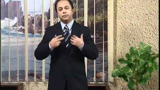 CS707_Lecture14