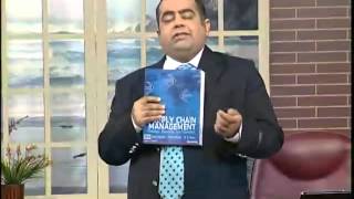 MGMT614_Lecture01