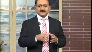 ECO601_Lecture02