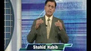 MGT604_Lecture41