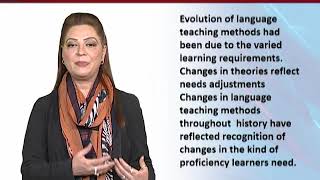 ENG511_Topic215