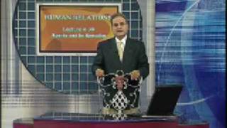 MGMT611_Lecture39