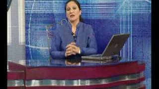 PSY512_Lecture31