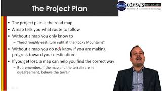 Software Project Management in Hindi Urdu  LECTURE 08