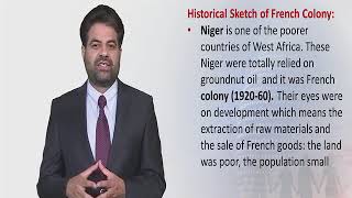 SOC603_Topic119