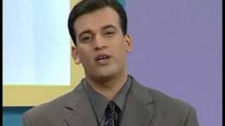 CS610_Lecture34