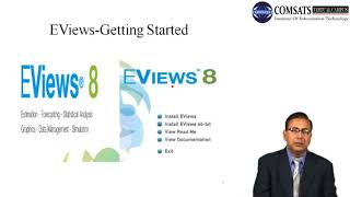 Learning management system in Hindi Urdu LECTURE 15