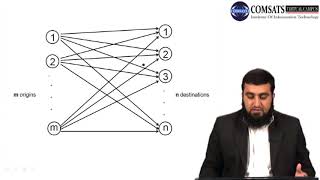 Business Mathematics in Hindi UrduMTH367 LECTURE 18