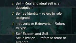 PSY405_Lecture42