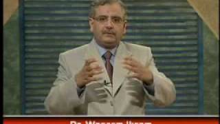 CS302_Lecture29