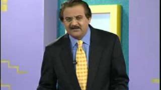 MGT601_Lecture03
