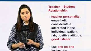 EDU201_Topic092