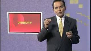 MCM301_Lecture22