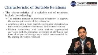 Database in Urdu Hindi LECTURE 27
