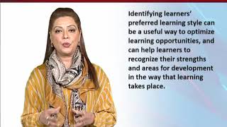 ENG511_Topic229