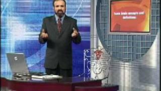 MGMT625_Lecture05