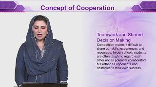 ECE101_Topic012