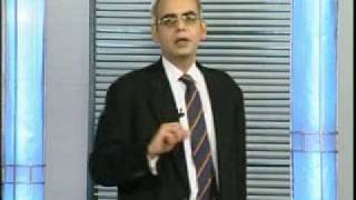 SOC401_Lecture40