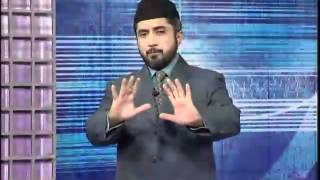 ACC311_Lecture26