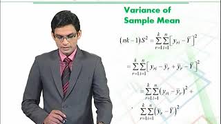 STA632_Topic048