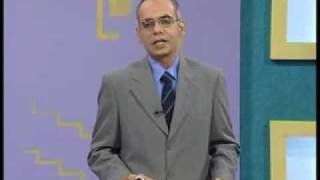 PSC201_Lecture32