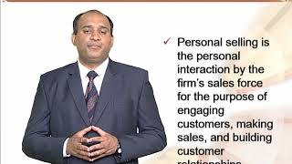 MGT301_Topic123