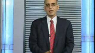 SOC401_Lecture18