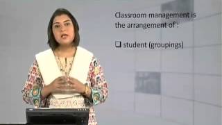 EDU305_Topic056