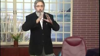 MGT705_Lecture33