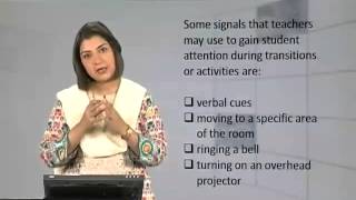 EDU305_Topic065