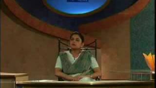 ENG201_Lecture35