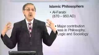EDU101_Topic005