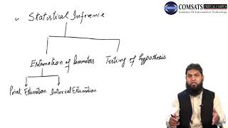 Business Mathematics and Statistics in Hindi  MTH469 LECTURE 15