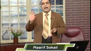 MGMT614_Lecture28