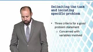 ENG518_Topic020