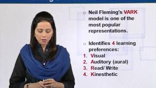 EDU201_Topic109