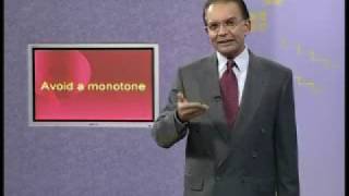 MCM301_Lecture19