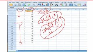 STA644_Topic198