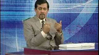 ENG301_Lecture04