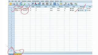 STA644_Topic089