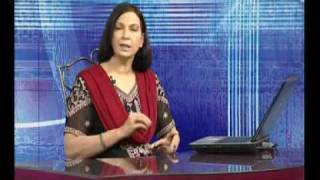 PSY409_Lecture30