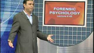 PSY513_Lecture45