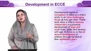 ECE101_Topic026