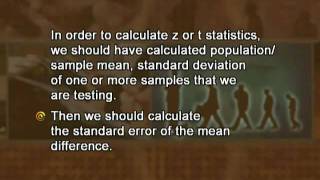 MKT611_Lecture33