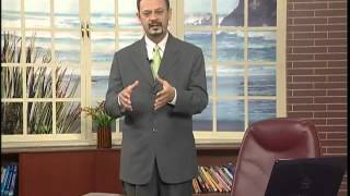 CS724_Lecture23