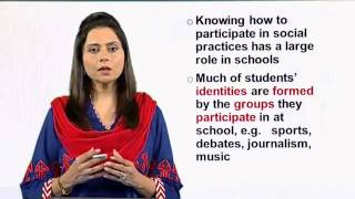 EDU201_Topic081