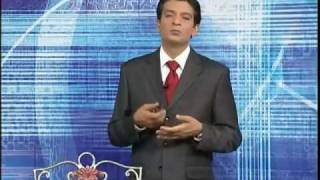 PSY511_Lecture19