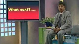 MGT501_Lecture27