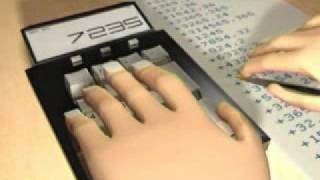 FIN611_Lecture06